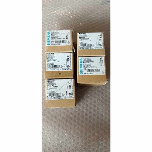 【议价-可维修】西门子 接触器 3RH1911-2FA22 全新/二手均有货