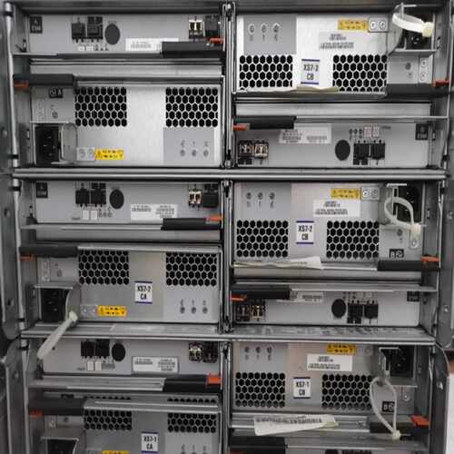议价IBM DS5020 DS4700电源41Y5155 42D3345 42D3346 59Y5002 81Y