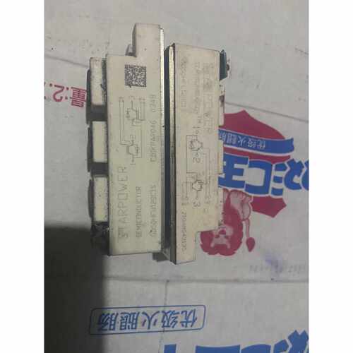 {议价}GD0HFU0CS/GD0HFL0CS斯达I