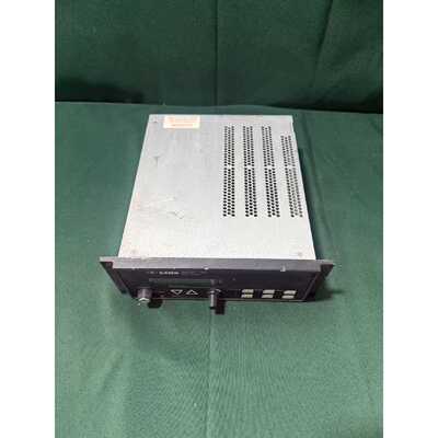 MKS 137746-G1 GBR1B54CR2 CONTR议价