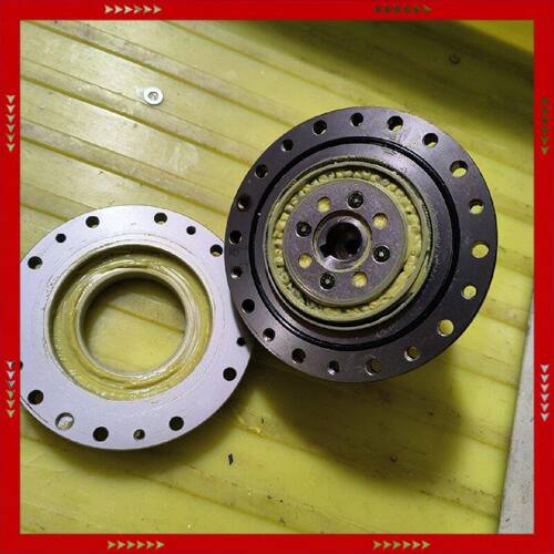 【问价】CS-25-80-C-CSP177-A  EJ18023