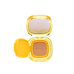 ARTMISS奶油感轻气垫粉底液SPF30PA+++养肤防晒遮瑕三合一不卡粉