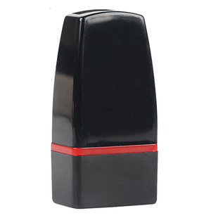 刻章签名神器定制手写名字定做护士姓名个人签字个性签名印章订刻