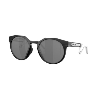 Oakley欧克利 OO9279 谱锐智 新款 近视太阳镜 墨镜 Hstn Metal