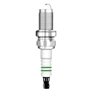 适配众泰T600火花塞T500 T700 2.0t/1.5t大迈X5/X7原装SR7原厂SR9