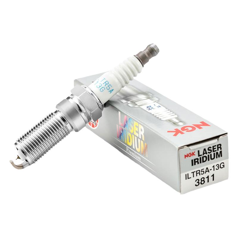 马自达匹配线圈对应长款4支装