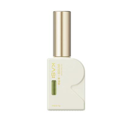 底胶封层全功能胶全网热销100万+