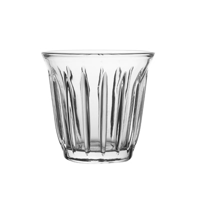 玻璃杯Dirty咖啡杯拿铁杯冷饮杯