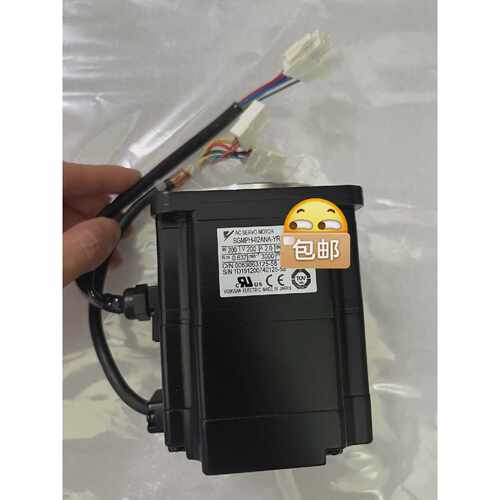 询价SGMPH-01ANA-YR1A