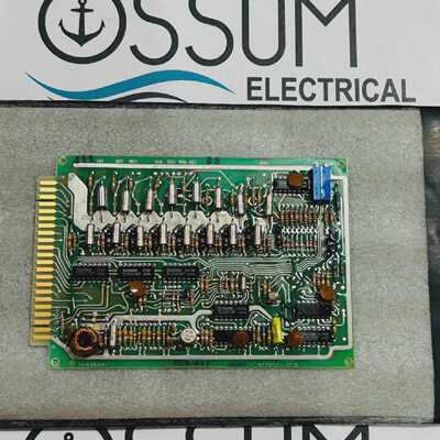 TERASAKIECB411PCB卡k76z1001c免运费