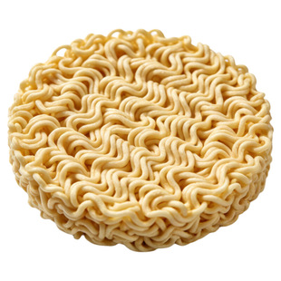 鸡蛋面方便面面饼非油炸整箱批发独立包装大碗面面条泡面早餐速食