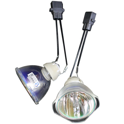 原装正品Epson爱普生投影仪灯泡