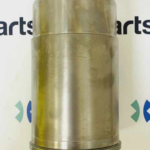 JOHN DEERE 330361463 Piston Liner Kit RE500673
