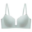 【戚薇同款】猫人嘭嘭挺挺杯聚拢文胸套装