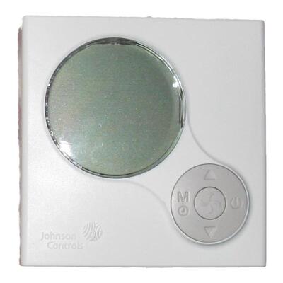 T6334-TB20  T6634-TE21  T6634-TE22江森自控JOHNSONCONTROLS
