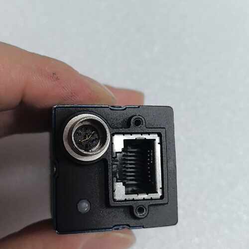 议价Affordable Hling Of Daheng Industrial Camera Mer-132-30G