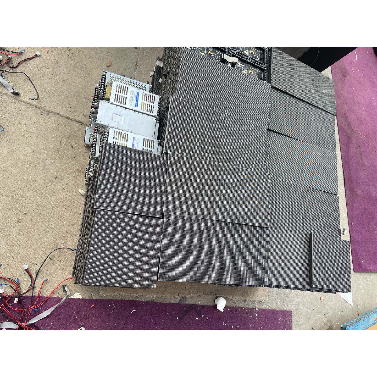 P3LED220片图片来源-询价