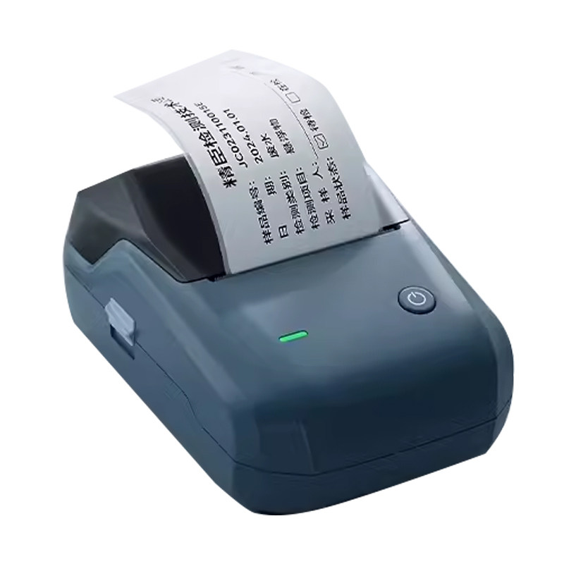 精臣B1样品标签专用打印机