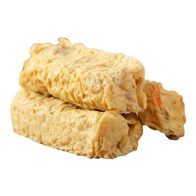 绿祥园酥香仙苔卷200g