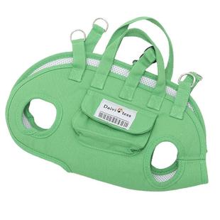 狗狗外出包便携轻便款小狗包社会化遛狗单肩斜挎横背小猫包宠物包