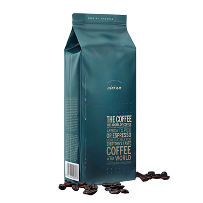 透明环保有机硅绝缘线路板三防胶