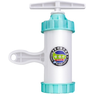 8模具 大号莜面栲栳栳窝窝压面机工具饸烙饸饹面条机家用手动神器