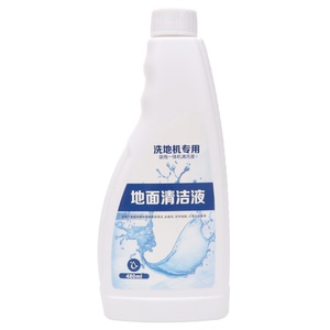 洗地机配件滚刷过滤网