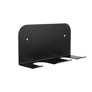 咖啡机手柄挂架墙壁收纳支架免打孔51/53/58mm通用手柄收纳架挂钩