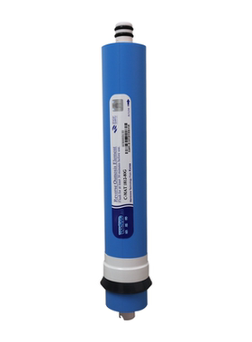 原装倚兰净水器滤芯纯水机11寸10寸PP棉ERO-26/28B厘米倚澜正品芯