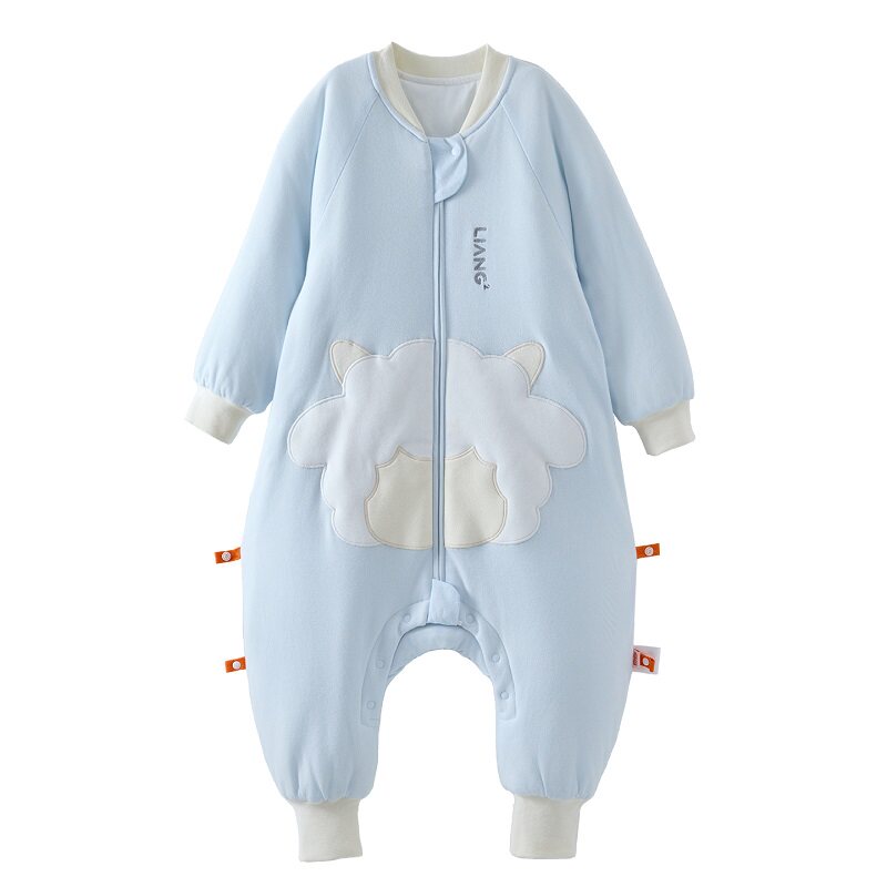 //img.alicdn.com/bao/uploaded/O1CN01kGYL8H29uSL1chua_!!6000000004643-0-yinhe.jpg