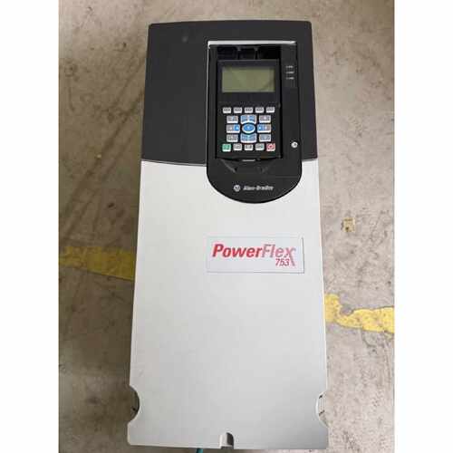 议价[]AB  PowerFlex 753变频20F11NC030AA0NNNNN 15KW/11KW 询价
