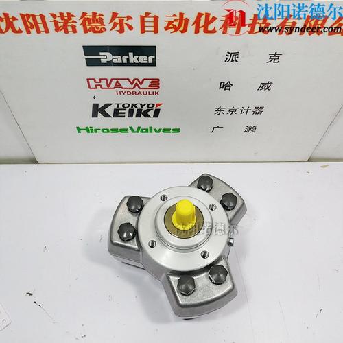 现货R 2,5A径向柱塞泵哈威r系列泵r2.5a大量现货价格好