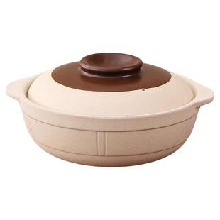 砂锅火锅炉子泥炉植物油底座炭炉火锅打边炉锅一体环保油炉灶商用