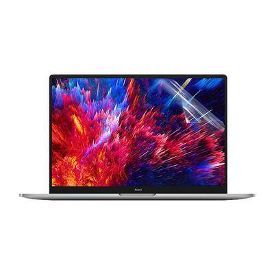 RedmiBookPro15键盘保护膜防尘套