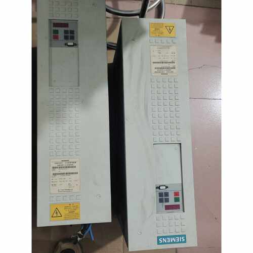 溢价-6SE7022-4TC61调速器变频器