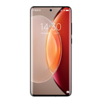 适用vivox200手机膜x80pro钢化膜x70曲面屏x60+全包x100spro保护膜x90全胶vivos20/17/19贴膜ultra十陶瓷s18