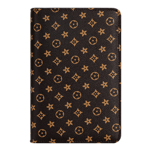 现金存钱本2025年新款存钱夹钱册拉链包活页大容量收纳袋收纳册儿童网红纸钱币蛇年纪念钞收藏册防氧化10万元