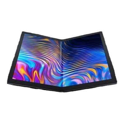 Thinkpad13寸便携X1FOLD折叠屏