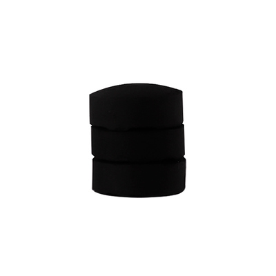 速燃炭烧烤碳木炭无烟碳果木炭