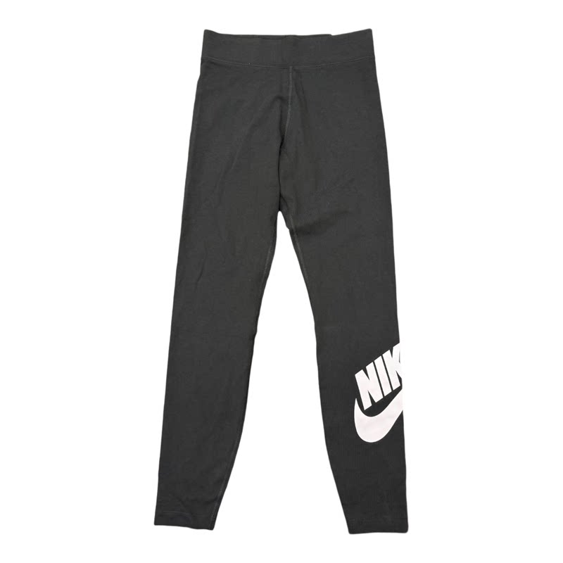 Nike耐克女子紧身瑜伽裤