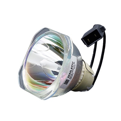 集大成适用于投影机灯泡ELPLP58