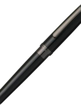 【全球限量新品】【全新笔尖】白金旗舰店3776世纪Travia14k金尖钢笔PFL600进口高档送礼收藏商务礼盒套装