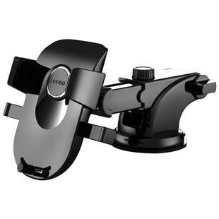 炫谷镜子手机支架理发店手机架美发廊镜台吸盘式美容店玻璃固定直播发型师美容师摄影师拍照拍摄发型师拍摄