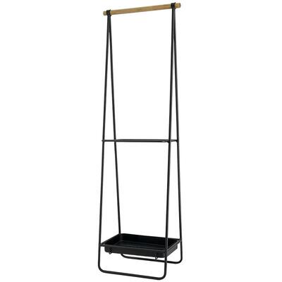 简约现代雨伞架家用的