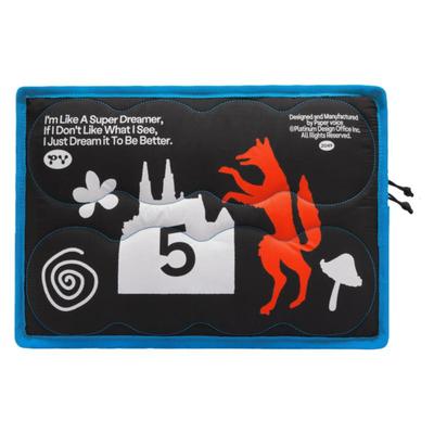 苹果笔记本电脑包Papervoice尼龙