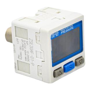 SMC型ANE压力开关传感器ISE30A-C4L/C6L-F-MG-B-M/N-LA3质保一年