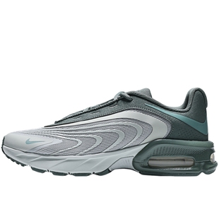 NIKE耐克男子AIR MAX FIRE运动缓震跑步鞋IO4510-009