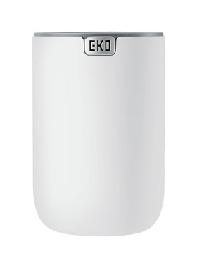 【张若昀推荐】EKO随心桌面桶