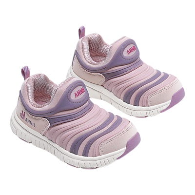 annil安奈儿童鞋官方旗舰店