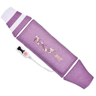 盐袋海盐热敷包电加热领免费药盐